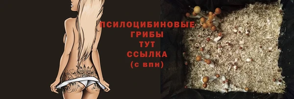 MDMA Нефтегорск